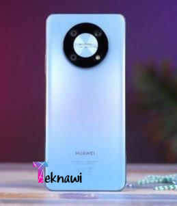 هاتف Huawei Nova Y90 أفضل هاتف من هواوي الاقتصادية في عام 2026