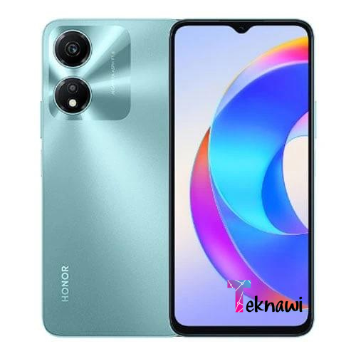 سعر و مواصفات هاتف Honor X5 Plus مراجعة شاملة