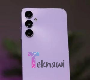 عيوب هاتف Samsung Galaxy A05s