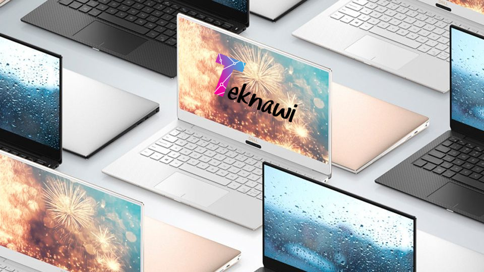 أفضل لابتوبات Dell لعام 2024 مراجعة شاملة لأحدث المواصفات والمميزات