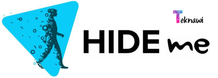 أفضل برامج VPN المجانية في عام 2026