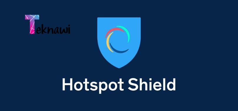  برنامج Hotspot Shield هو أفضل برامج VPN المجانية في عام 2026