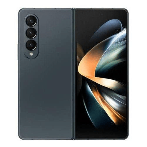 هاتف Samsung Galaxy Z Fold 4 ضمن قائمة أفضل هواتف ساسمونج في الألعاب 