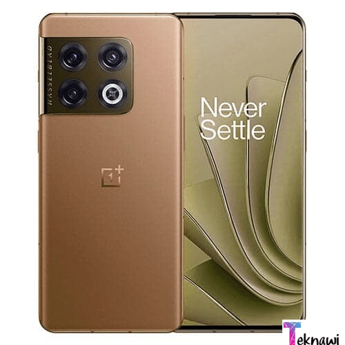 OnePlus 12 Pro الهاتف الرائد هو أفضل هواتف ون بلس التي تم اصدارها في عام 2026