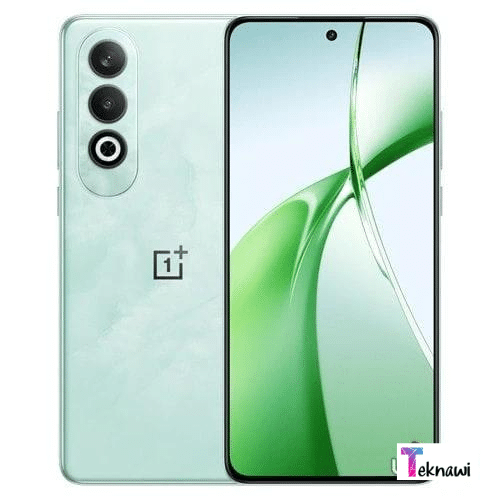 OnePlus Nord 4: القيمة المثلى مقابل السعر ضمن أفضل هواتف ون بلس في 2026