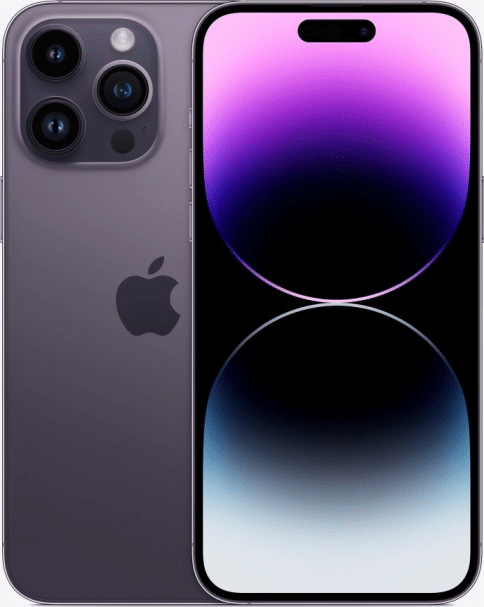 أفضل هواتف ايفون في عام 2026 أقوي موبايلات iPhone في العالم