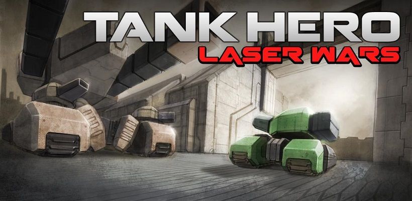 أفضل ألعاب الأندرويد التي تعمل بدون انترنت لعام 2026
